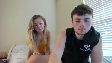 the_hotties  11-01-2022